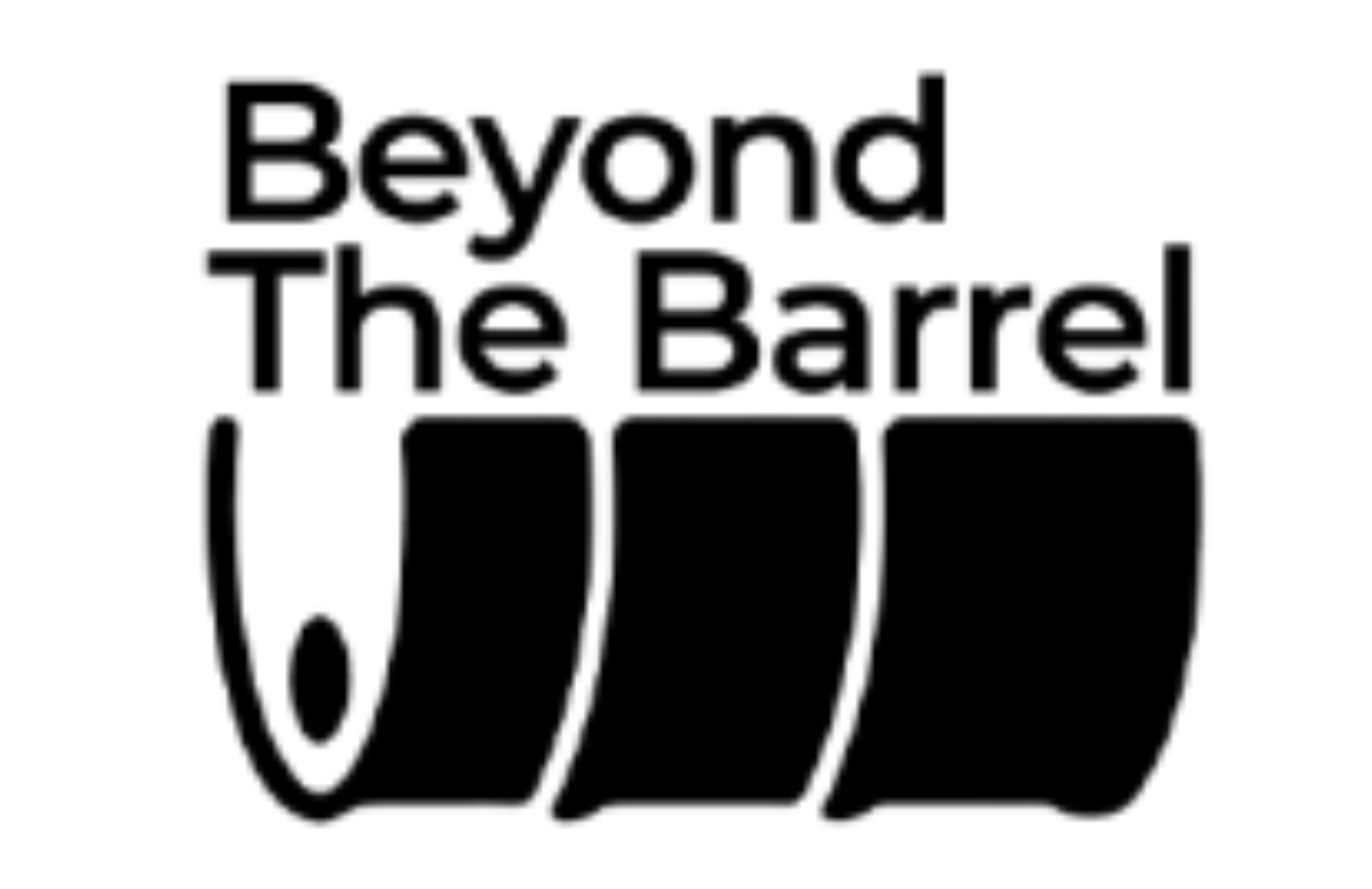 Beyond the Barrel